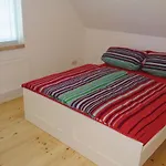 Prázdninový dům 2 Bedroom In Gnoien Ot Doelitz
