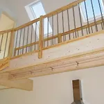 2 Bedroom In Gnoien Ot Doelitz Prázdninový dům