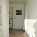 2 Bedroom In Gnoien Ot Doelitz Prázdninový dům