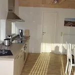 2 Bedroom In Gnoien Ot Doelitz Prázdninový dům *