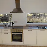 Prázdninový dům 2 Bedroom In Gnoien Ot Doelitz Gnoien