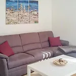 2 Bedroom In Gnoien Ot Doelitz
