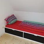 2 Bedroom In Gnoien Ot Doelitz *