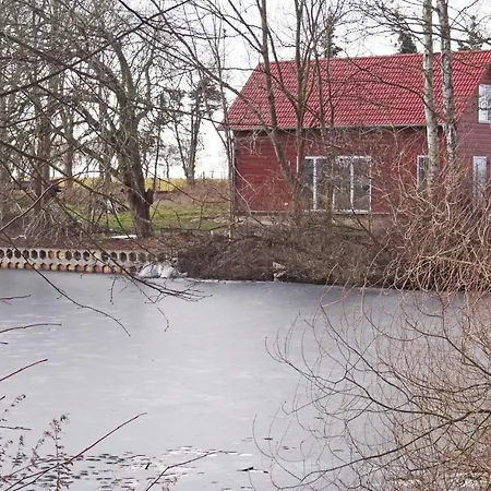 2 Bedroom In Ot Doelitz *