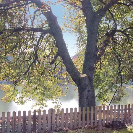 Feriehus 2 Bedroom In Ot Doelitz Boddin